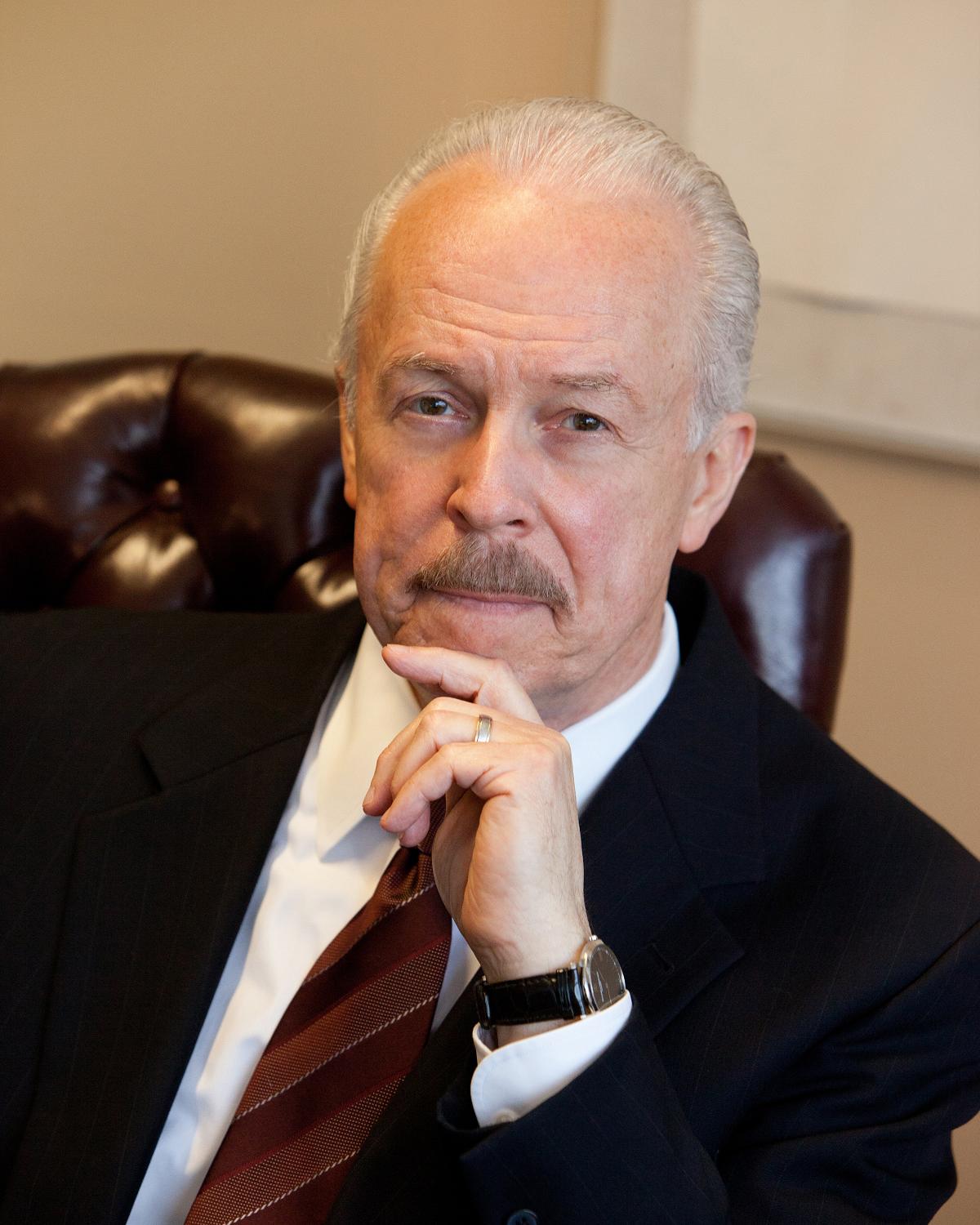 San Jose Car Accident Lawyer Nolo